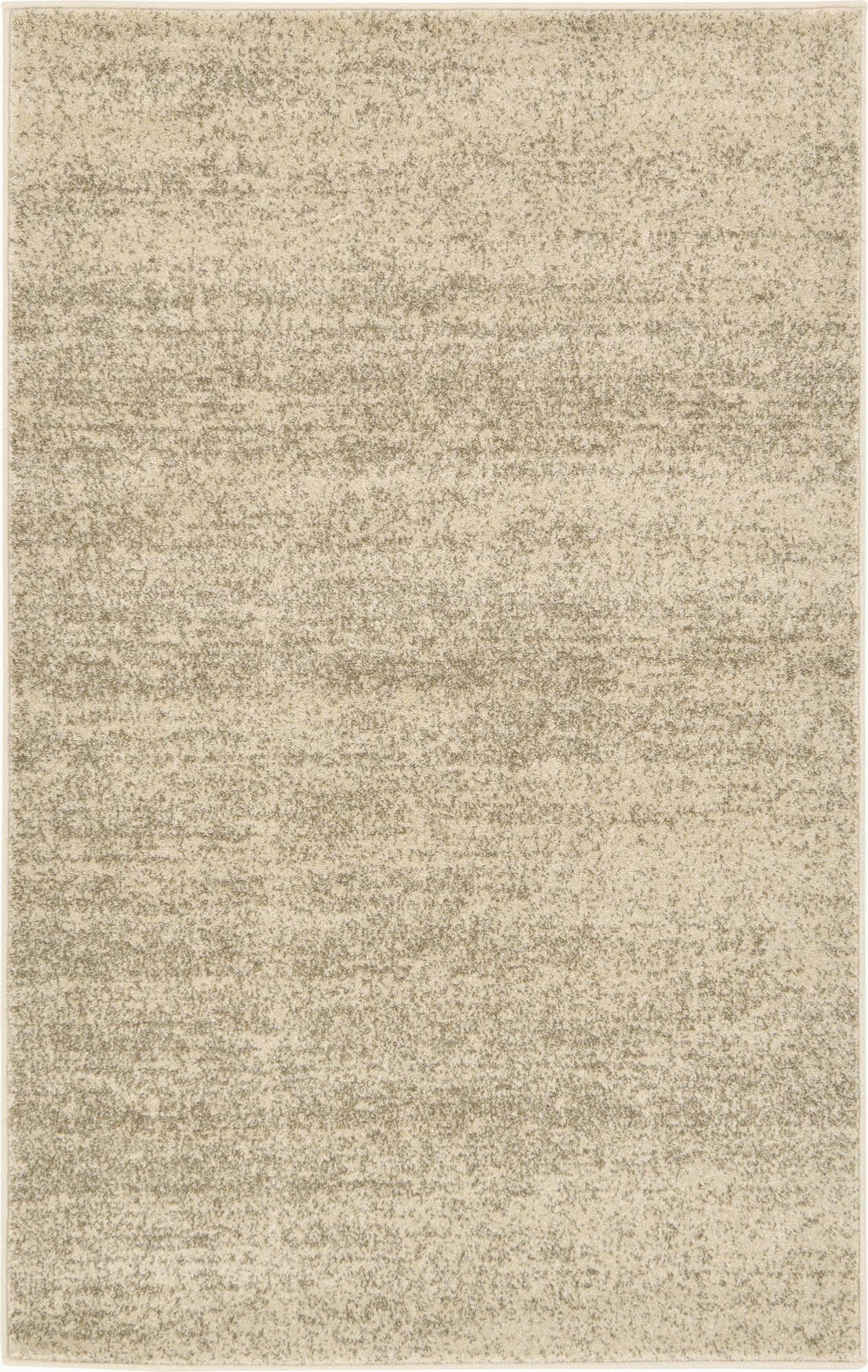 Rug Bone Beige Swatch link