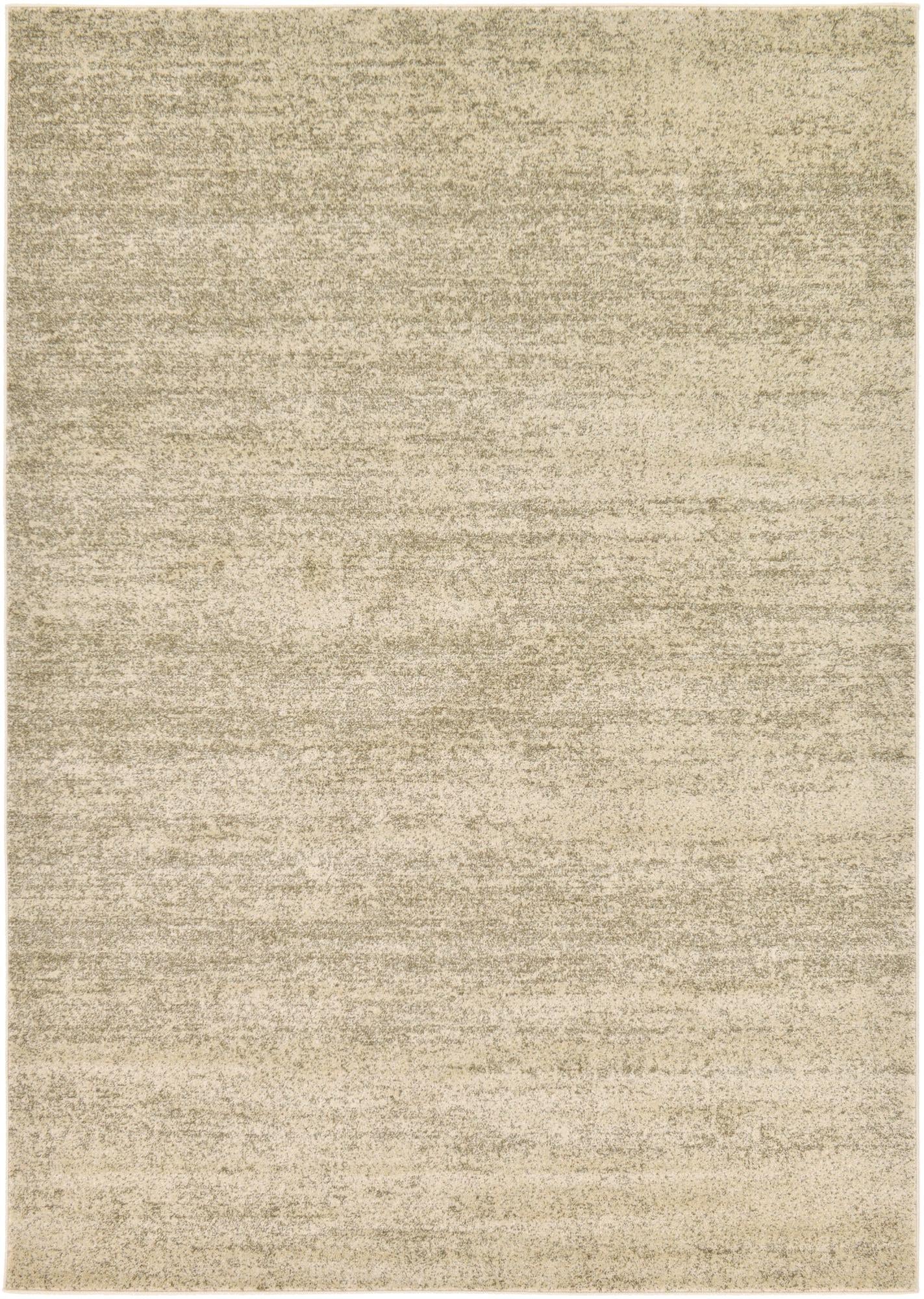 Rug Bone Beige Swatch link