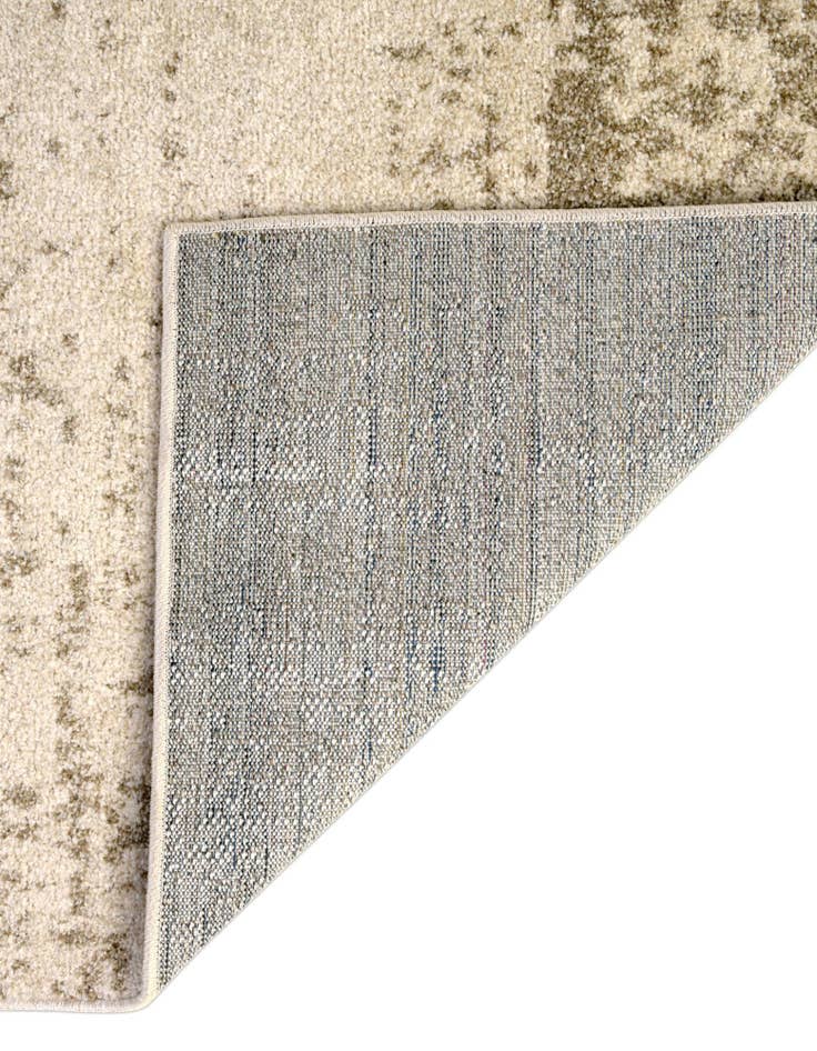 Detail image of  4' x 6' Angelica Rug