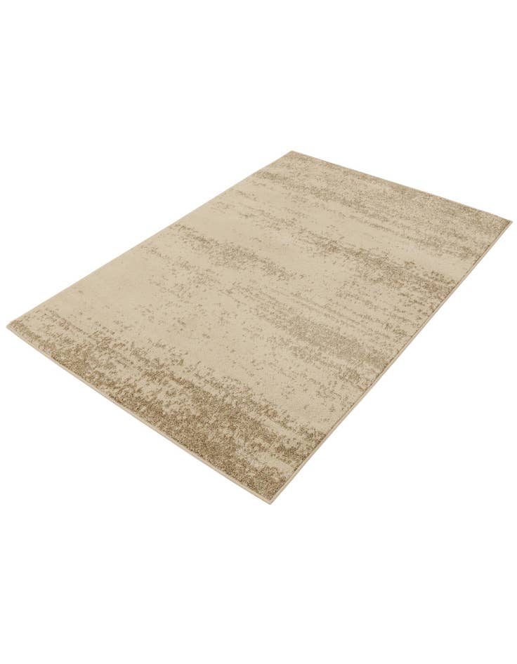 Detail image of  4' x 6' Angelica Rug