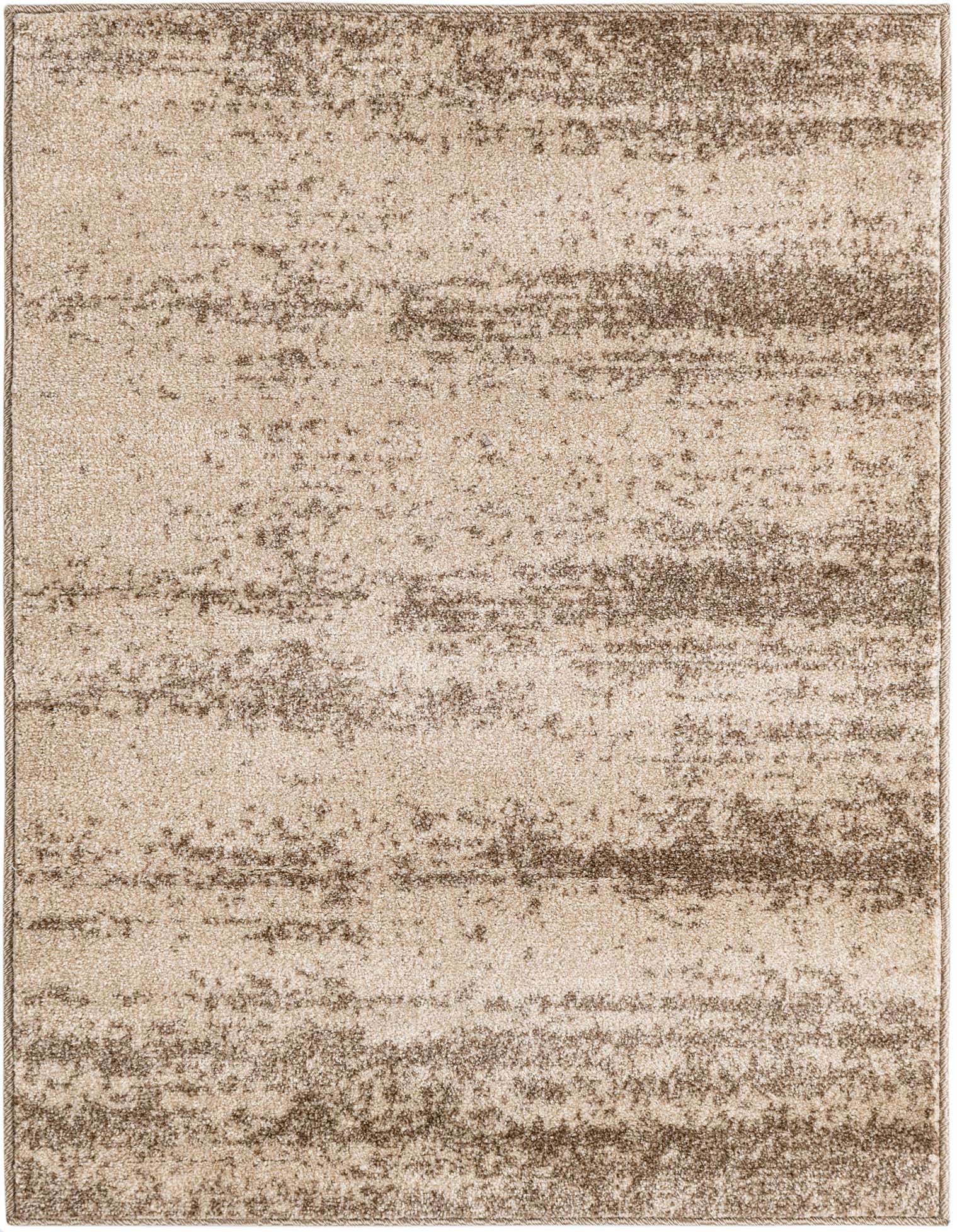 Primary image  3' x 4' Angelica Rug