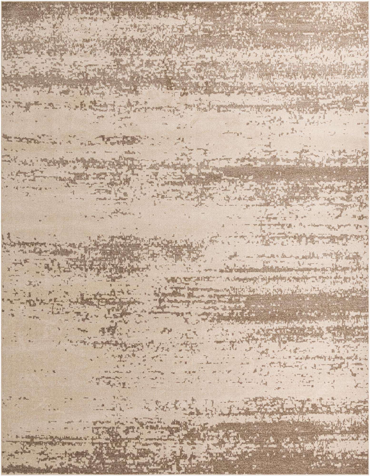 Primary image  13' x 16' Angelica Rug