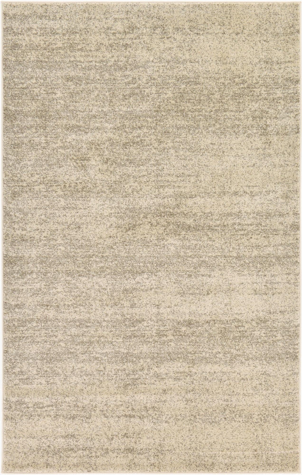  5' 3 x 8' Angelica Rug