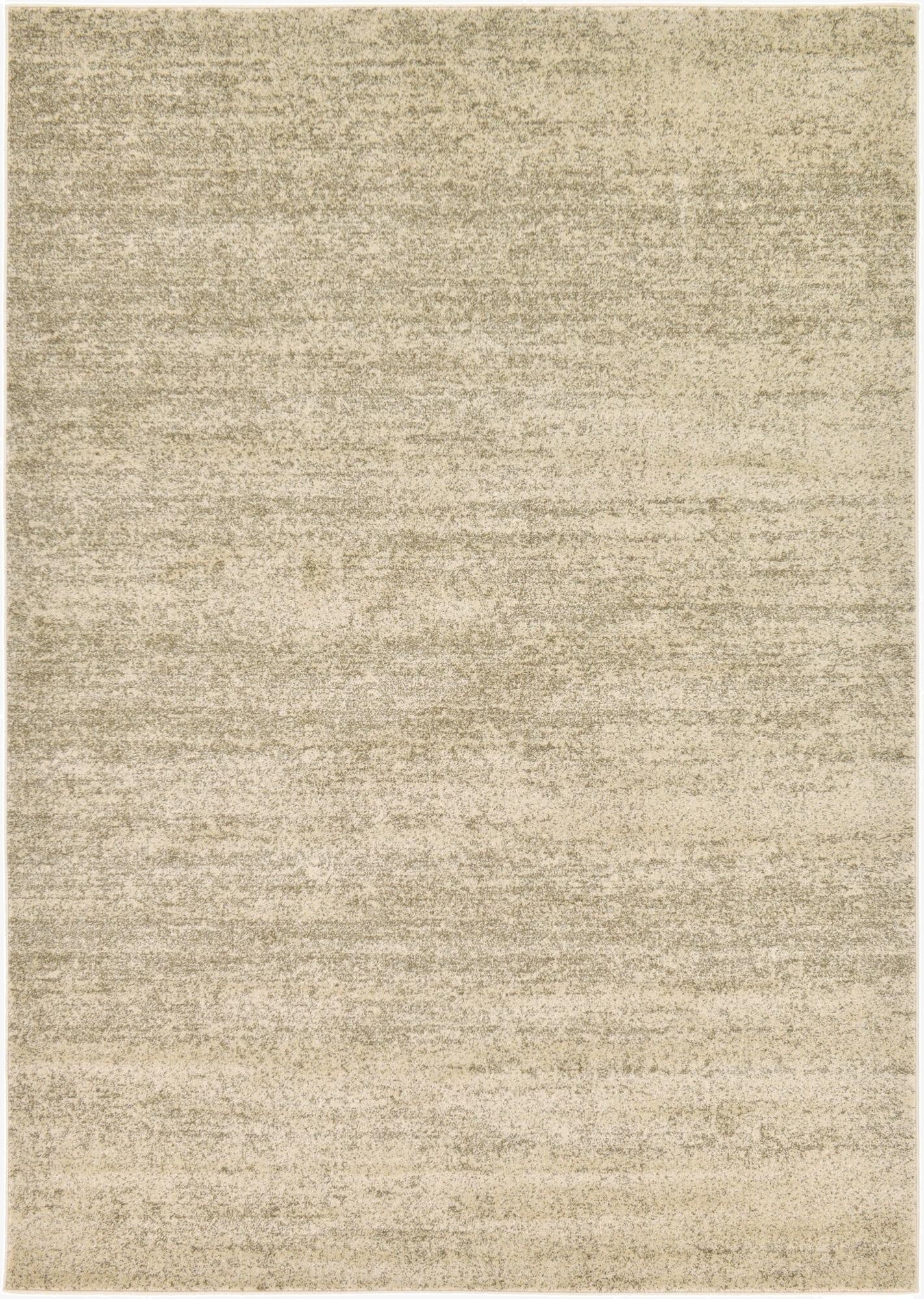  7' x 10' Angelica Rug