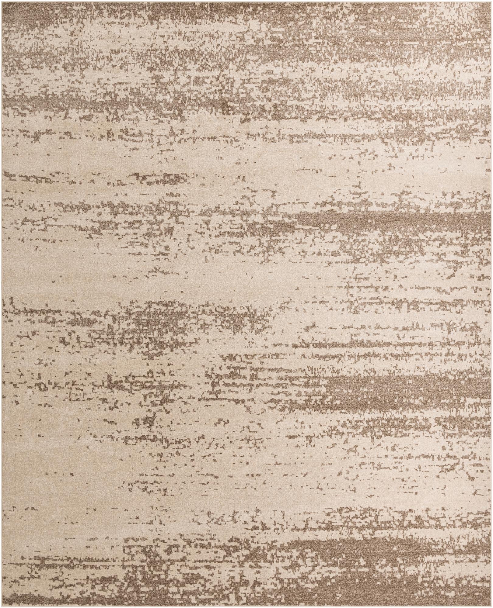  13' x 16' Angelica Rug