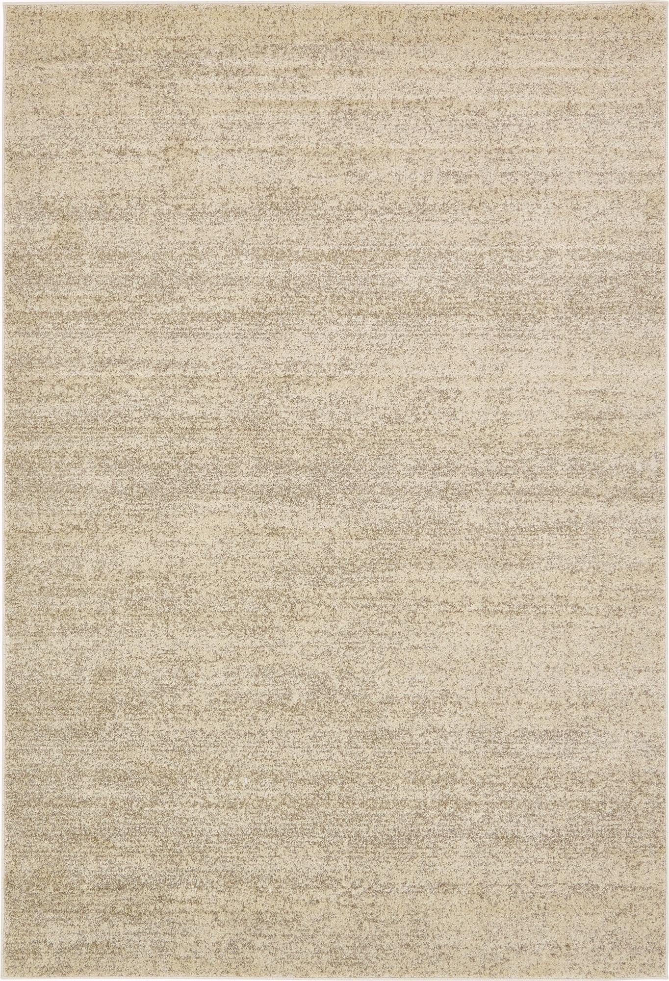  6' x 9' Angelica Rug