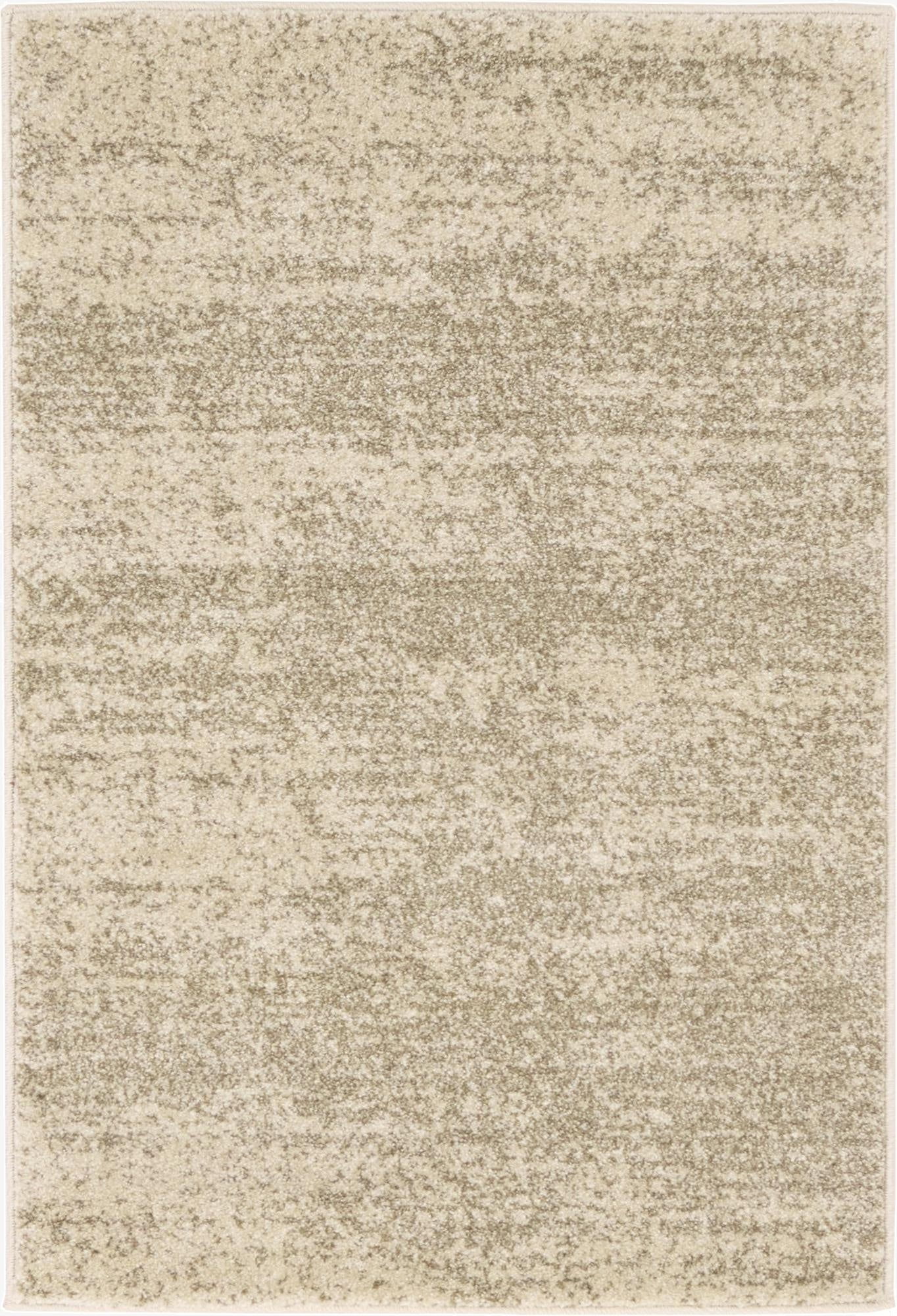  2' x 3' Angelica Rug
