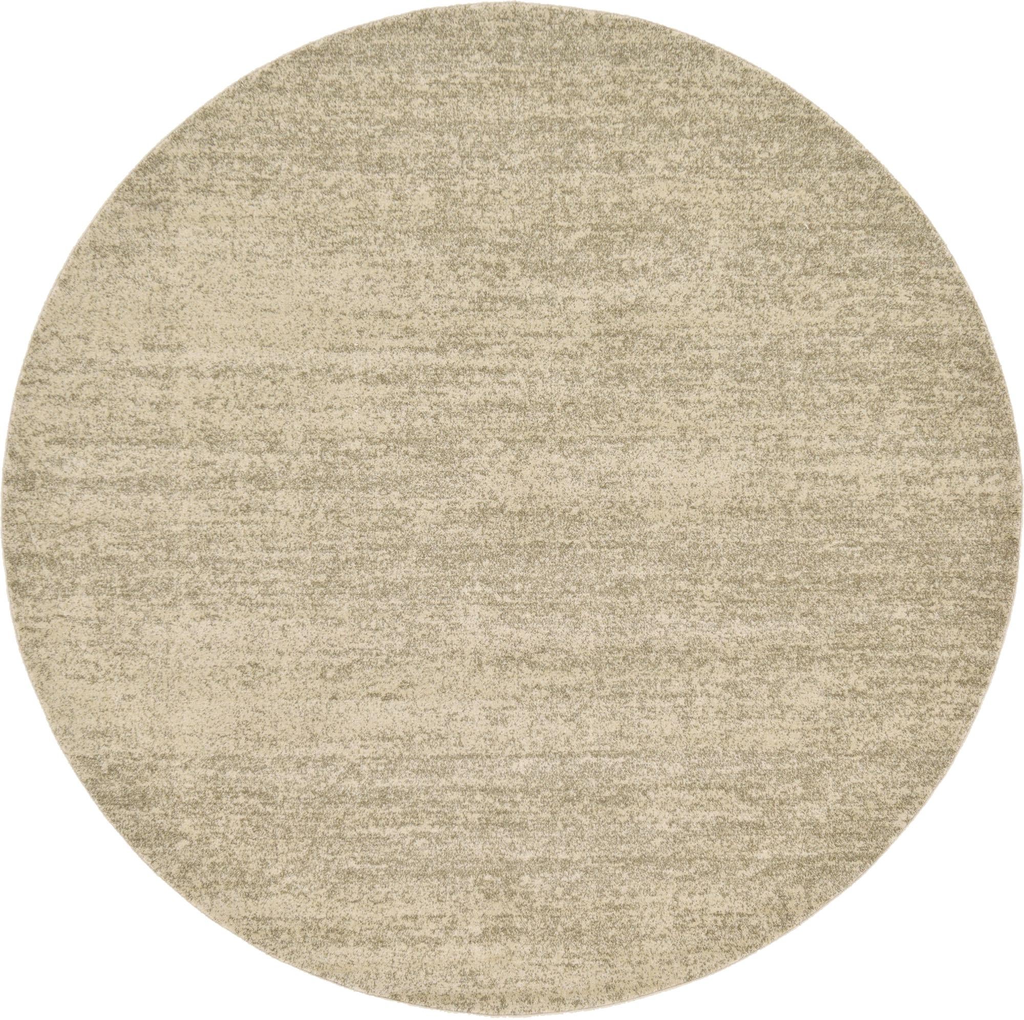 Rug Bone Beige Swatch link