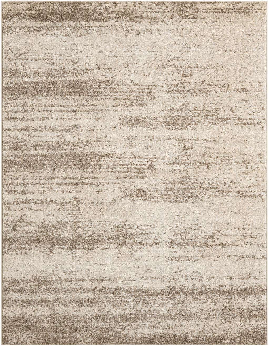 Primary image  5' x 10' Angelica Runner Rug