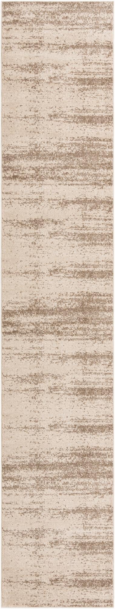  3' x 16' Angelica Runner Rug
