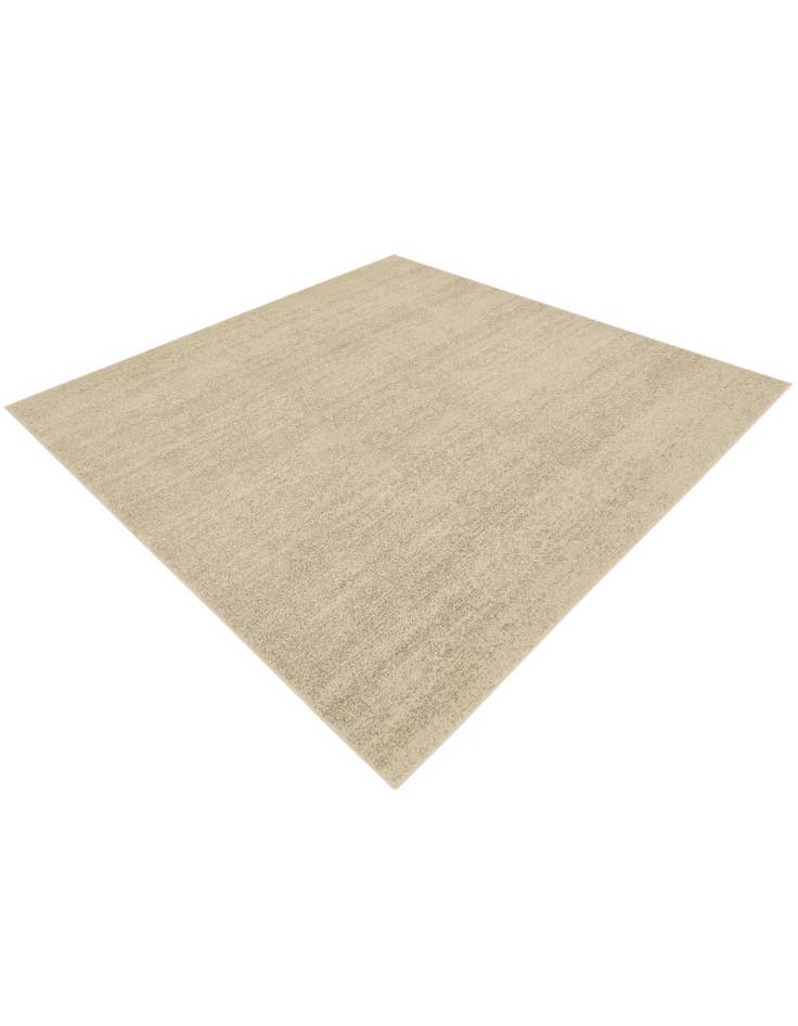 Detail image of  7' 10 x 7' 10 Angelica Square Rug