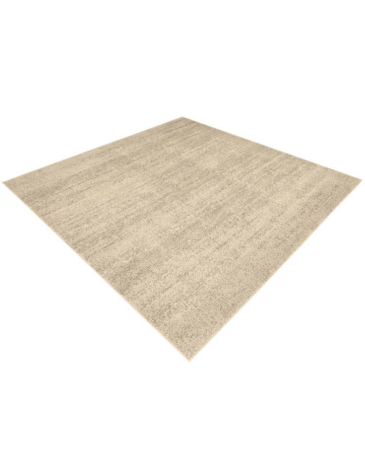 Detail image of  7' 10 x 7' 10 Angelica Square Rug