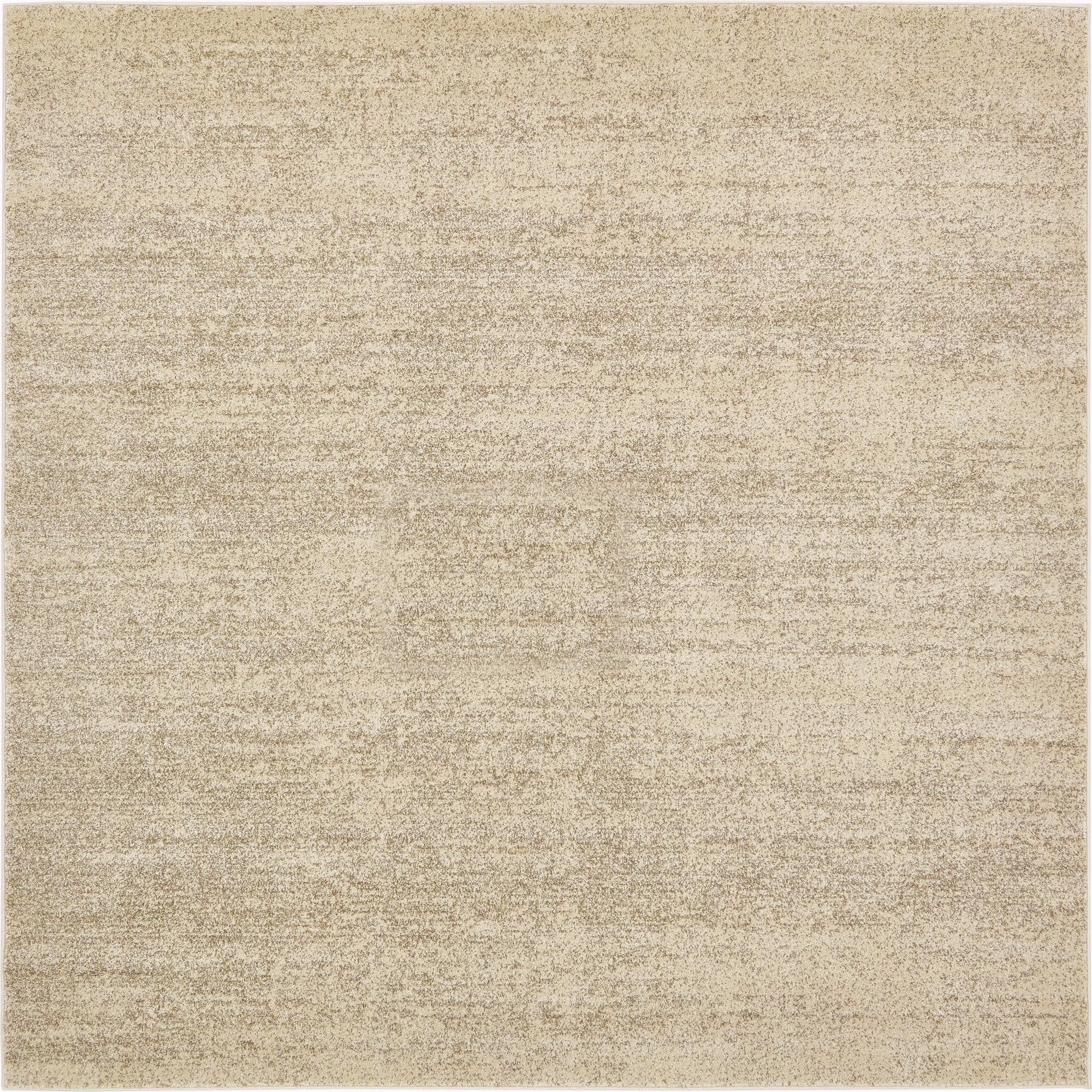  7' 10 x 7' 10 Angelica Square Rug