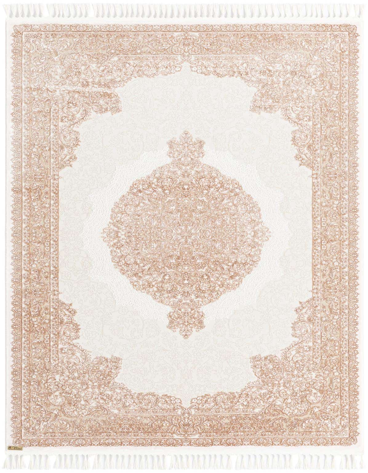 Primary image  2' 7 x 5' Sion Rug