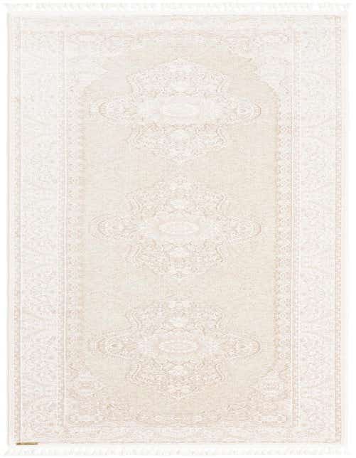 Primary image  2' 7 x 5' Sion Rug