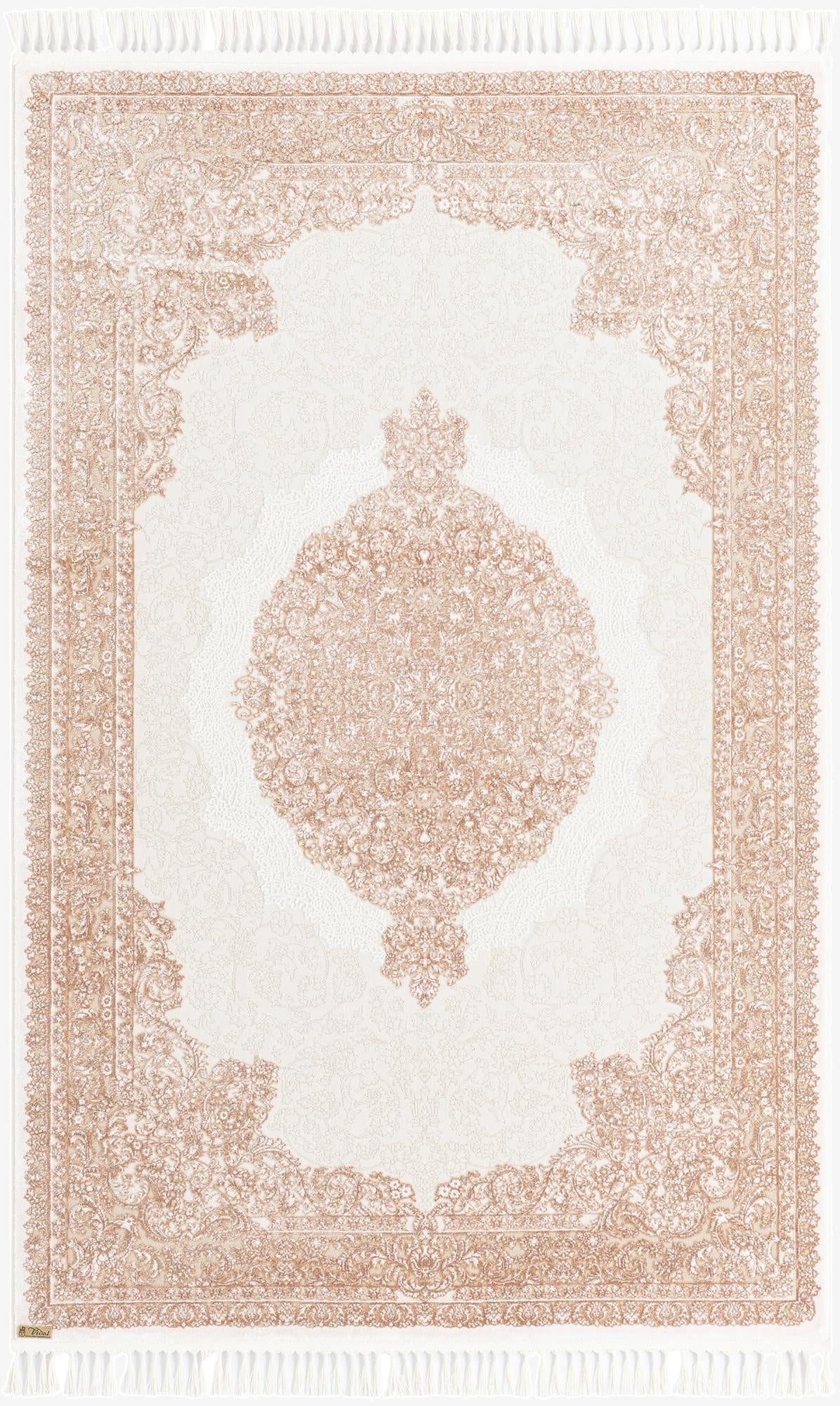  3' 3 x 6' 7 Sion Rug