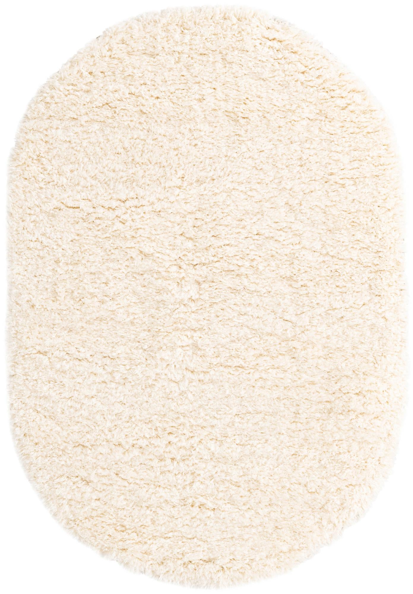 Rug Bone Swatch link