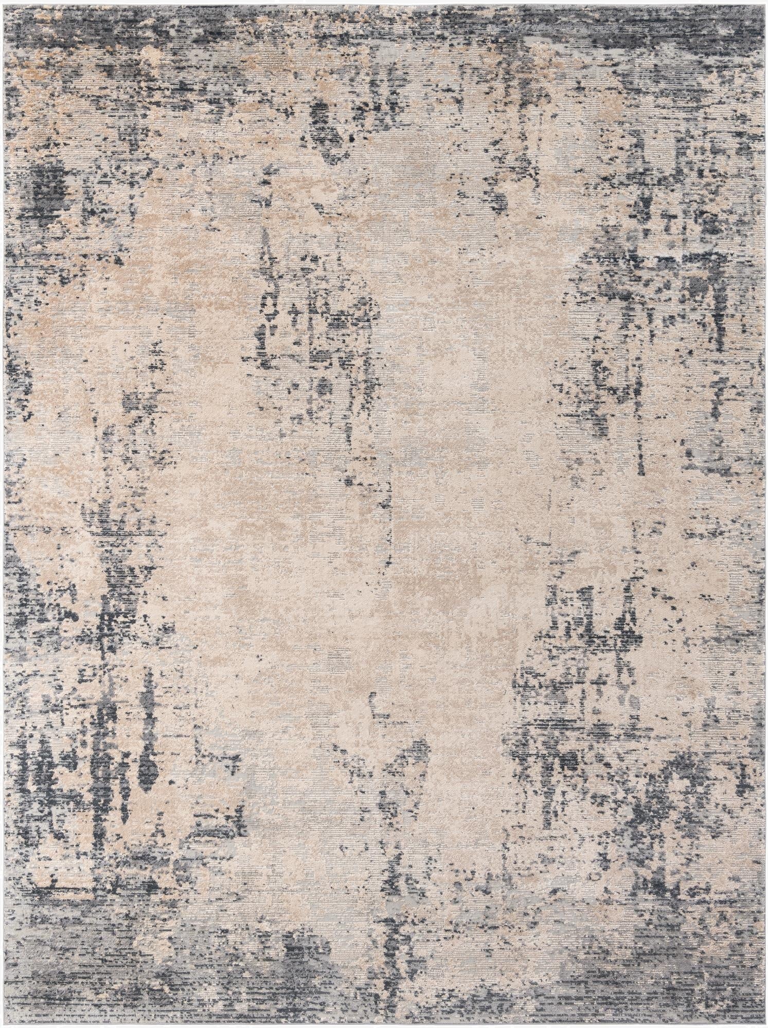  9' x 12' 2 Caspian Rug