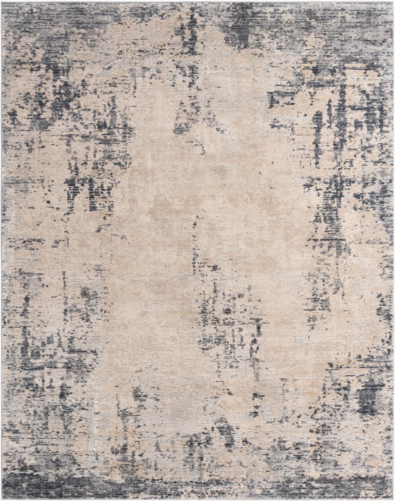  8' x 10' Caspian Rug