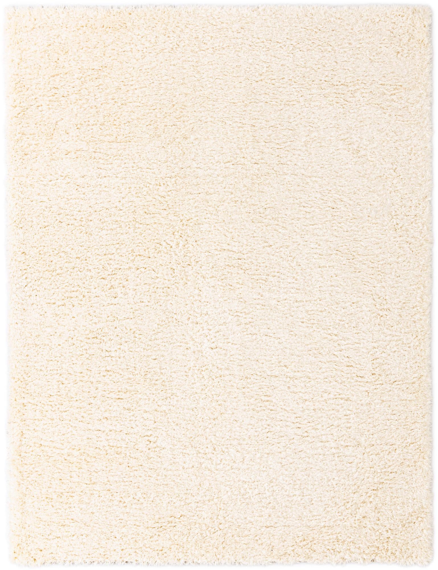 Rug Bone Swatch link