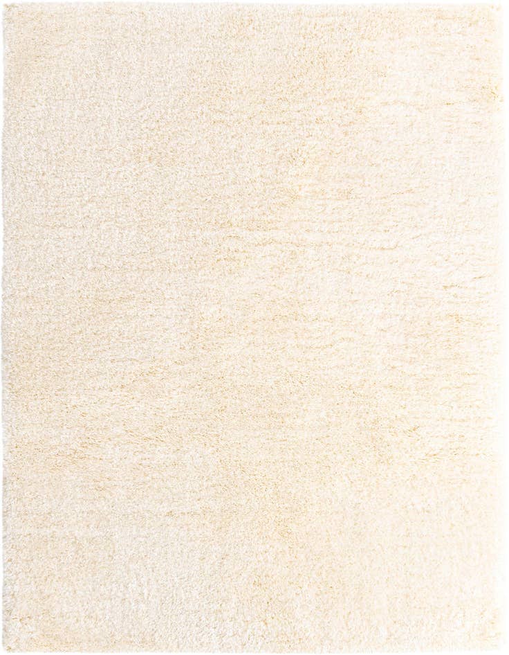 Detail image of  7' x 10' Marilyn Monroe&trade; Shag Rug