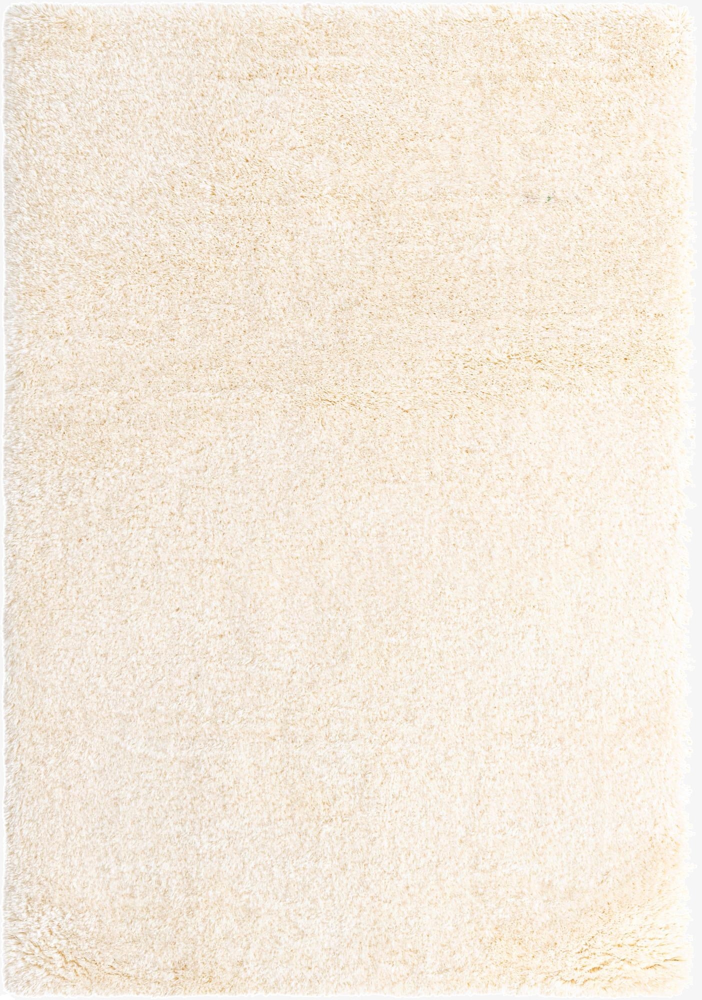  6' x 9' Marilyn Monroe&trade; Shag Rug