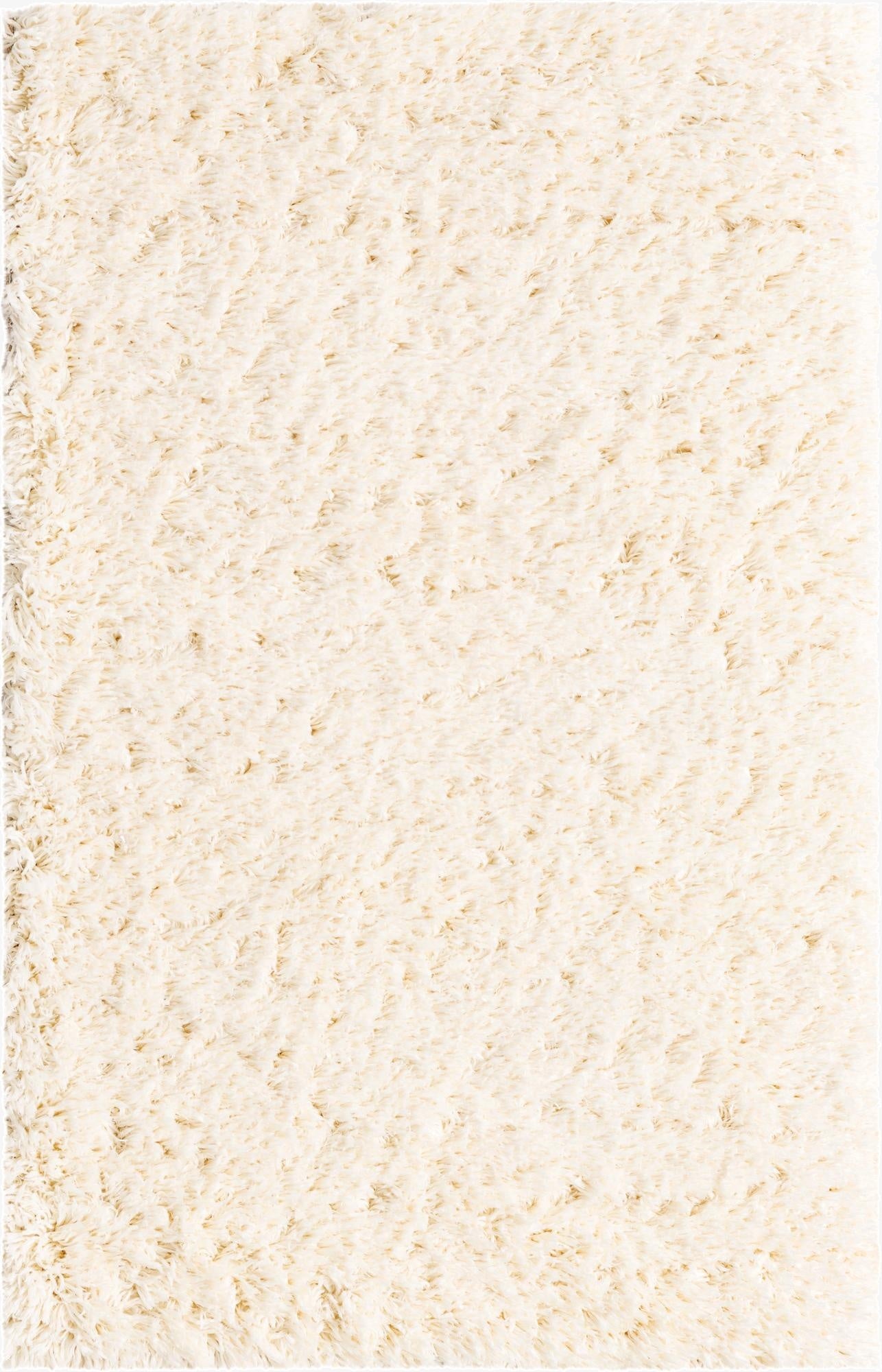  3' 3 x 5' 3 Marilyn Monroe&trade; Shag Rug