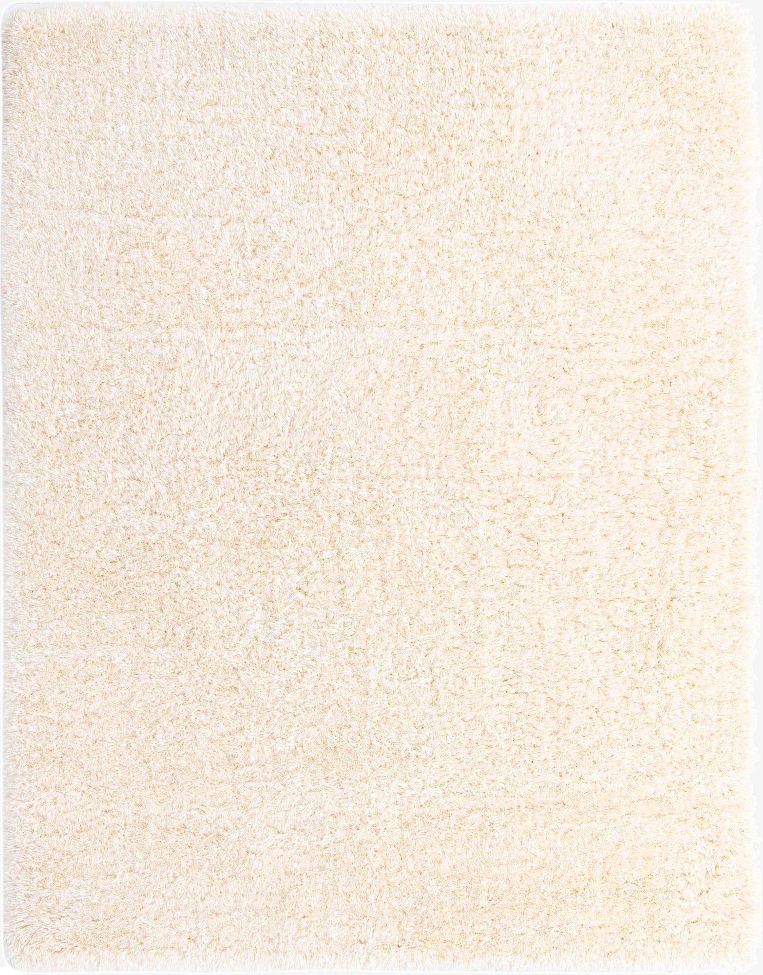  8' x 10' Marilyn Monroe&trade; Shag Rug