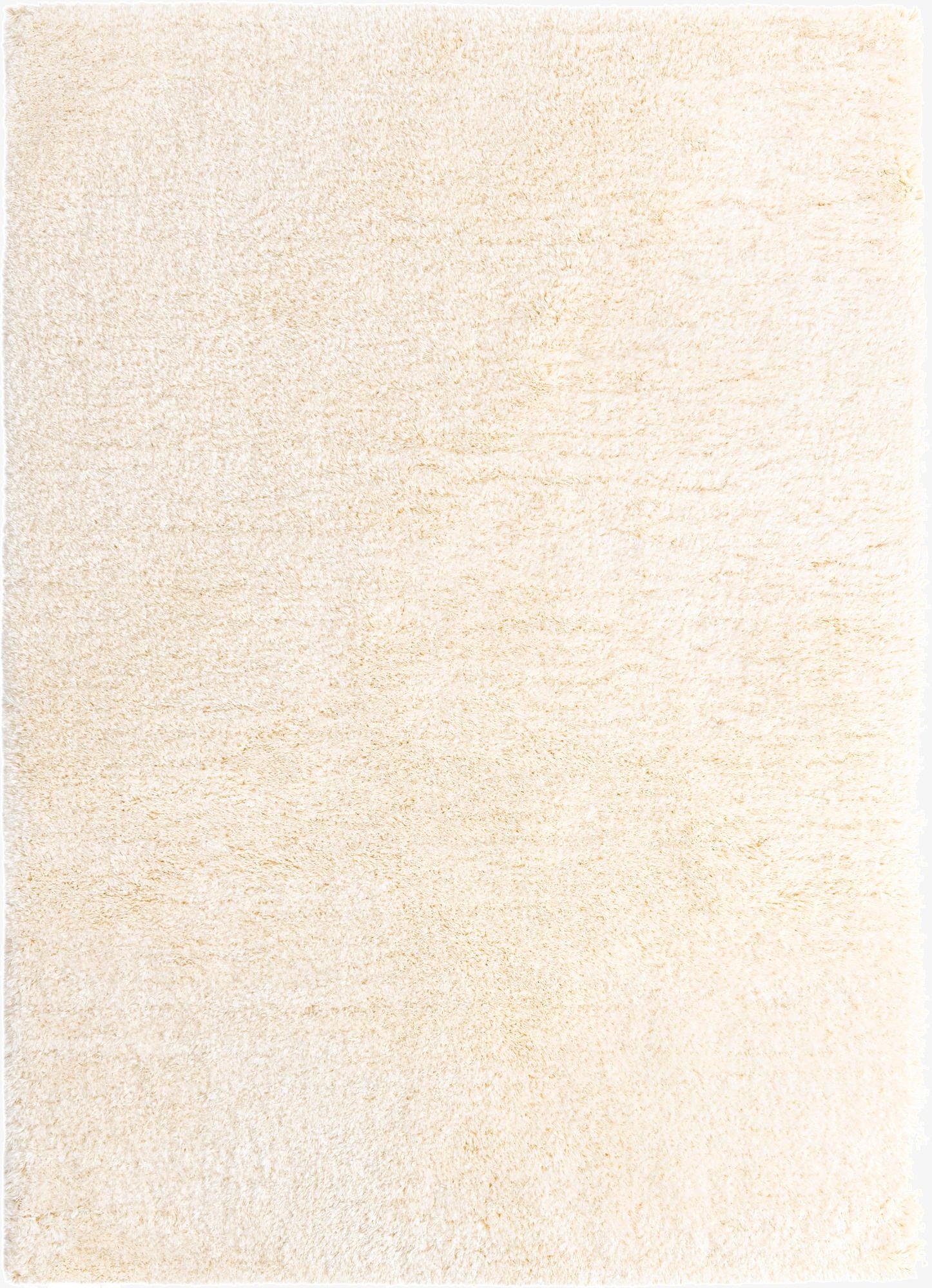  7' x 10' Marilyn Monroe&trade; Shag Rug