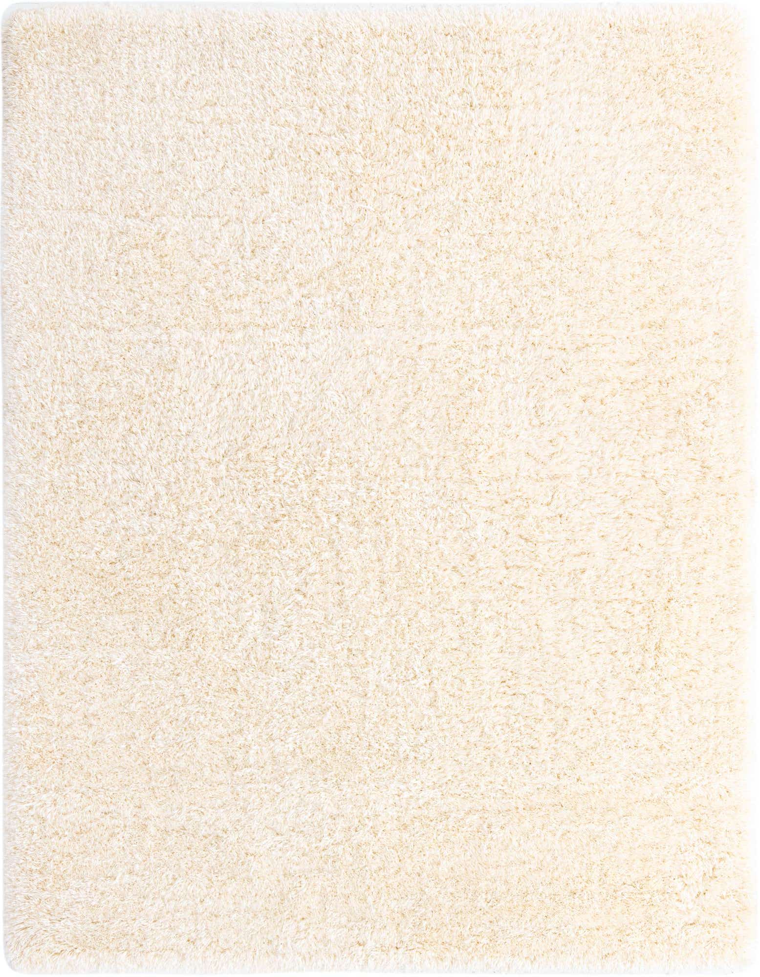 Primary image  8' x 10' Marilyn Monroe&trade; Shag Rug