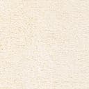 Rug Bone Swatch link