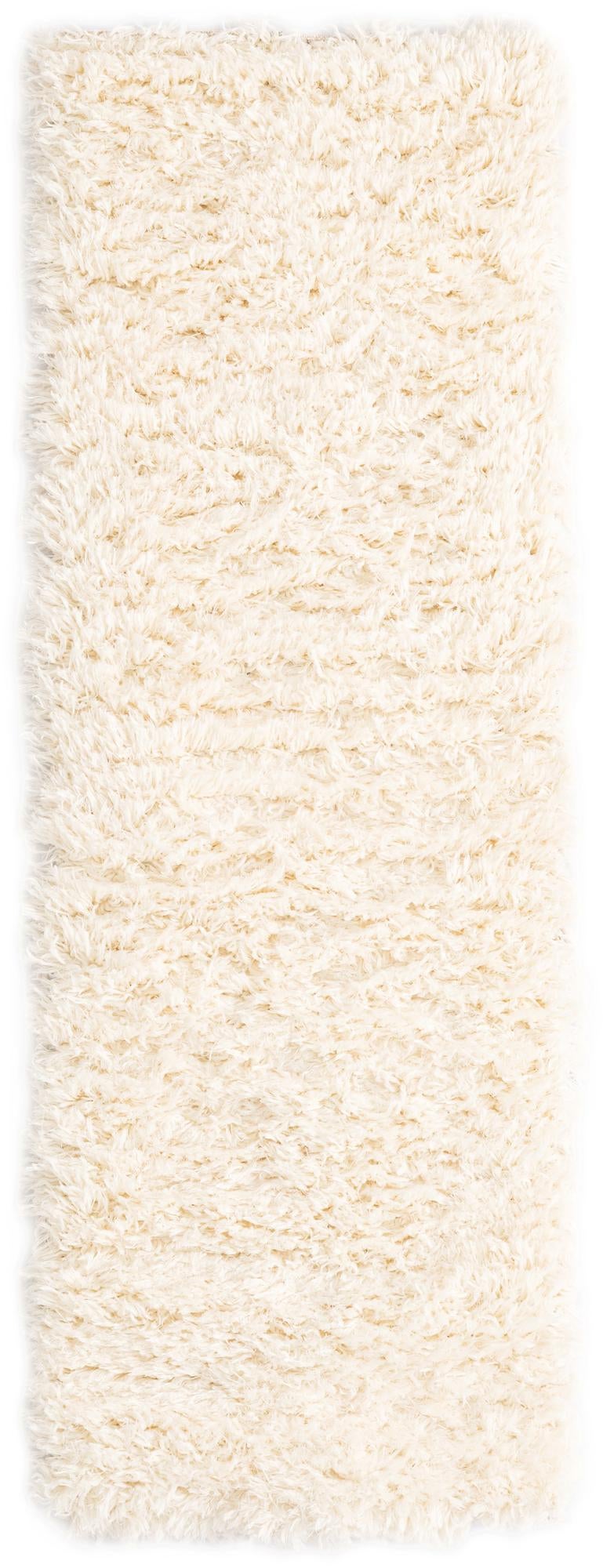 Rug Bone Swatch link
