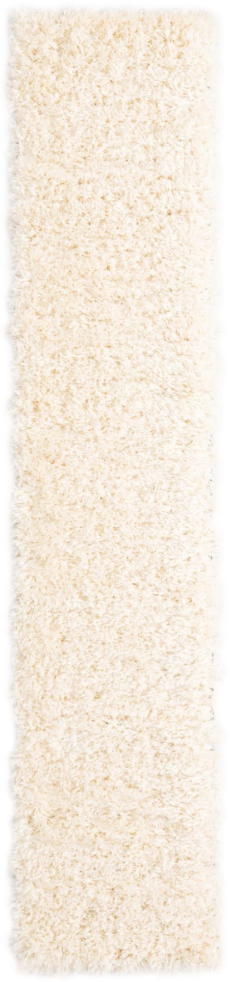 Rug Bone Swatch link