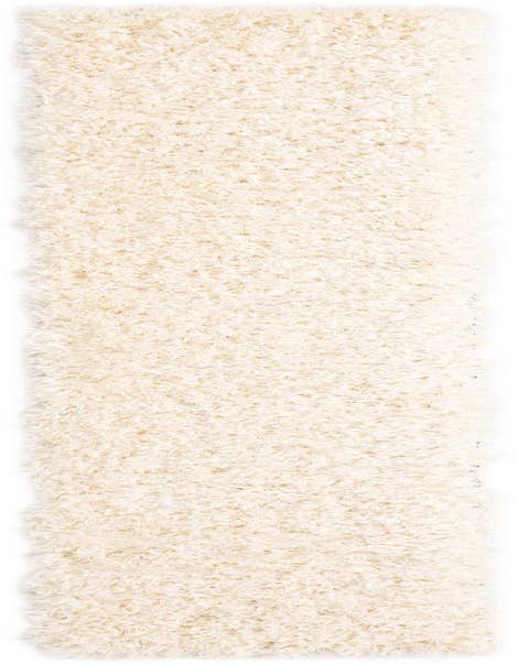 Detail image of  2' x 10' Marilyn Monroe&trade; Shag Runner Rug