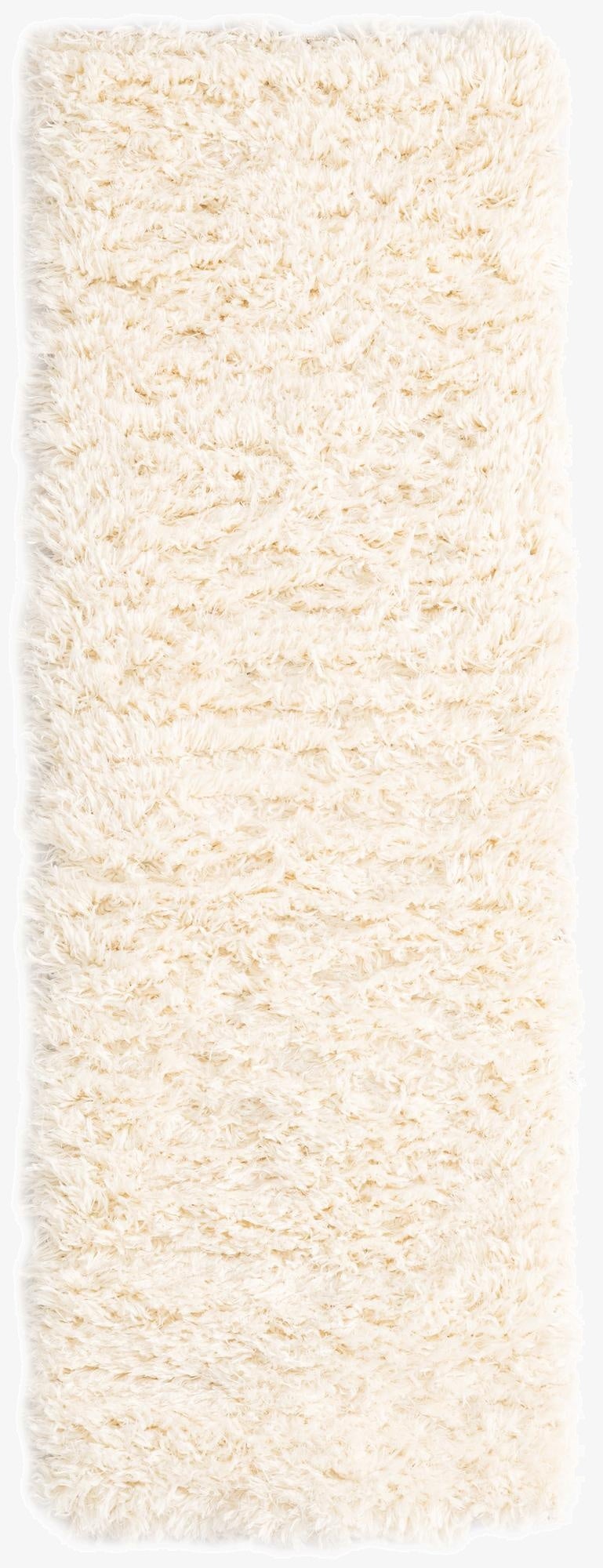  2' x 6' Marilyn Monroe&trade; Shag Runner Rug