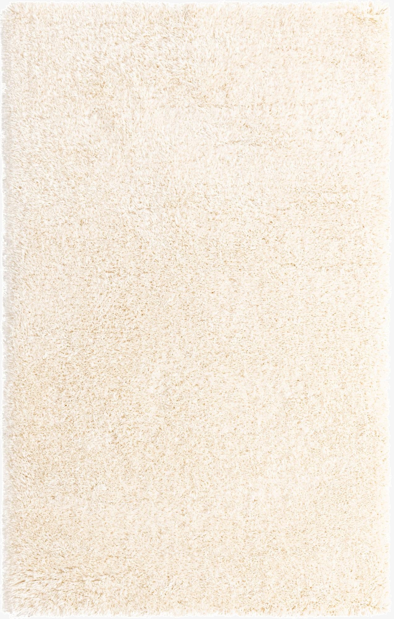  1' 4 x 1' 4 Marilyn Monroe&trade; Shag Sample Rug