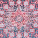 Rug Brick Swatch link