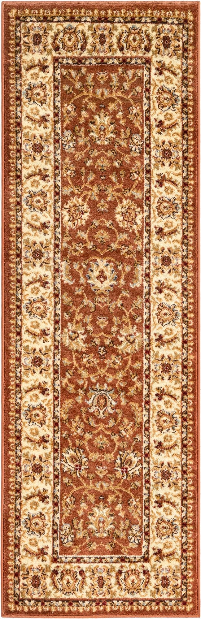  2' x 6' Aditi Runner Rug