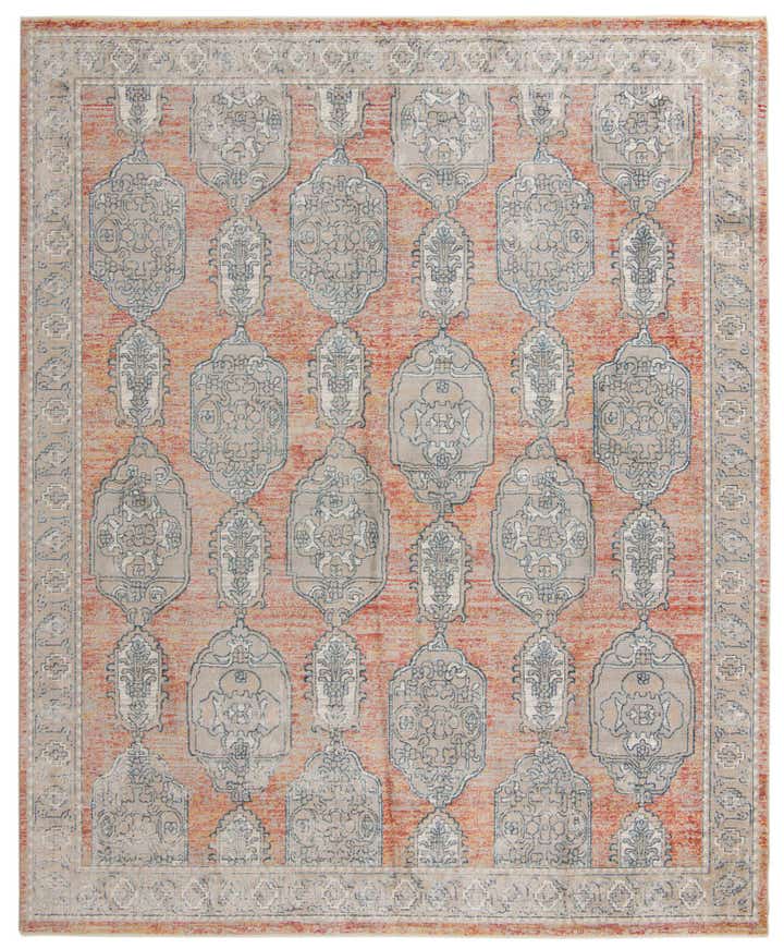 10' x 12' 4 Lola Rug