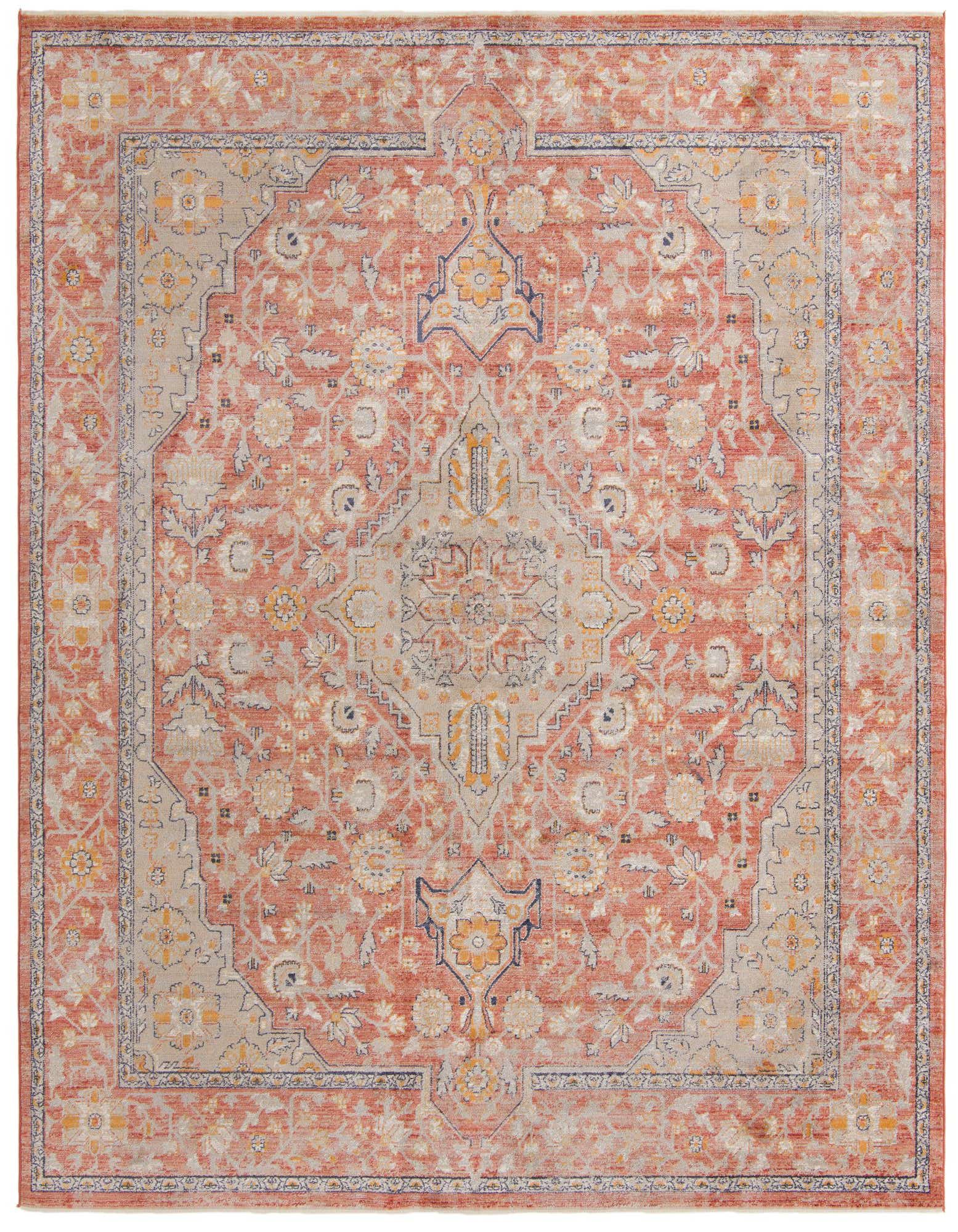 Primary image  10' x 13' Lola Rug