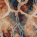 Rug Brick Red Swatch link