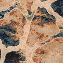 Rug Brick Red Swatch link