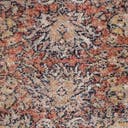 Rug Brick Red Swatch link