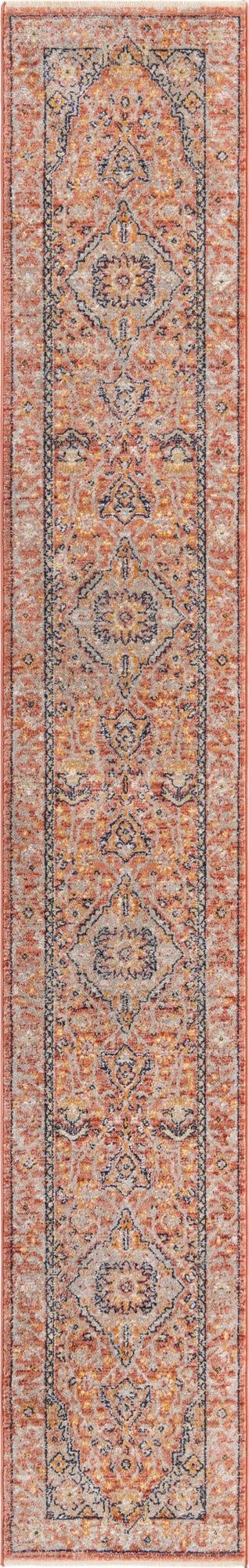  2' x 13' Lola Runner Rug