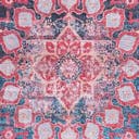 Rug Brick Swatch link