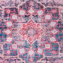 Rug Brick Swatch link