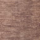 Rug Brown Swatch link