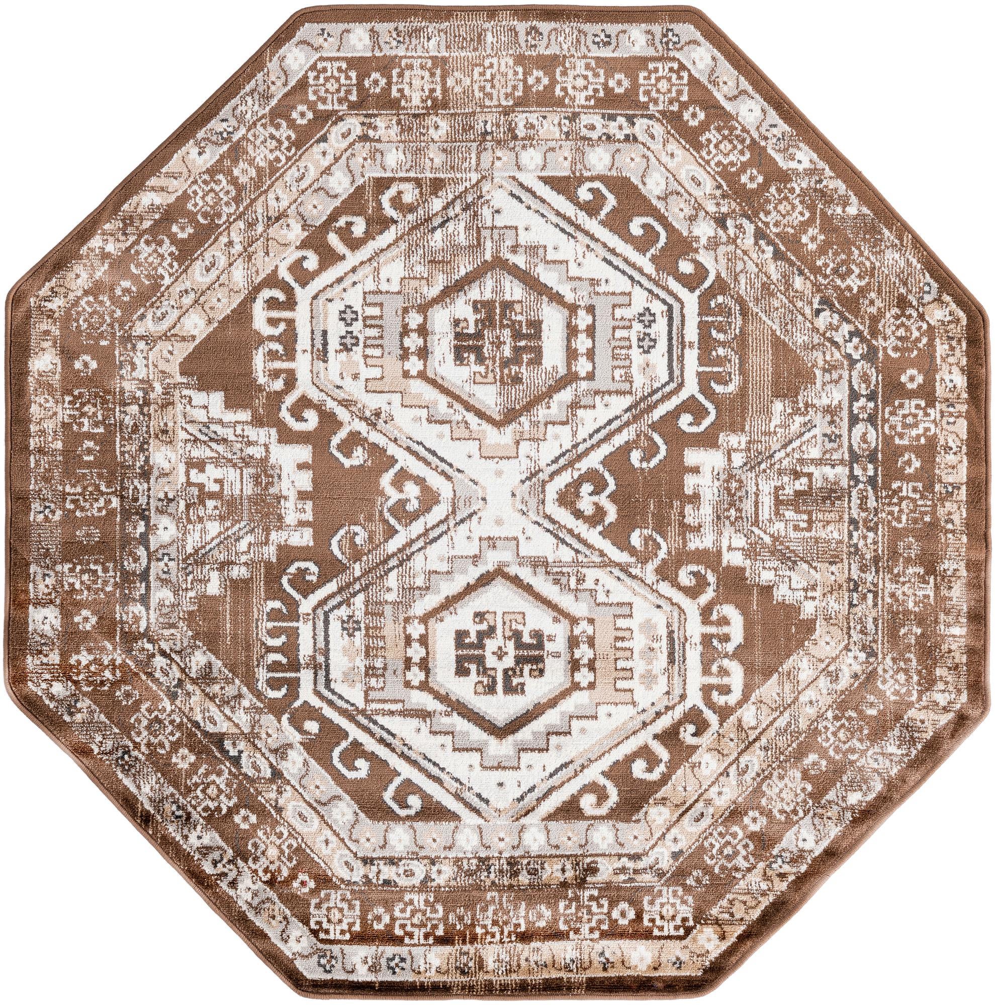 Rug Brown Swatch link