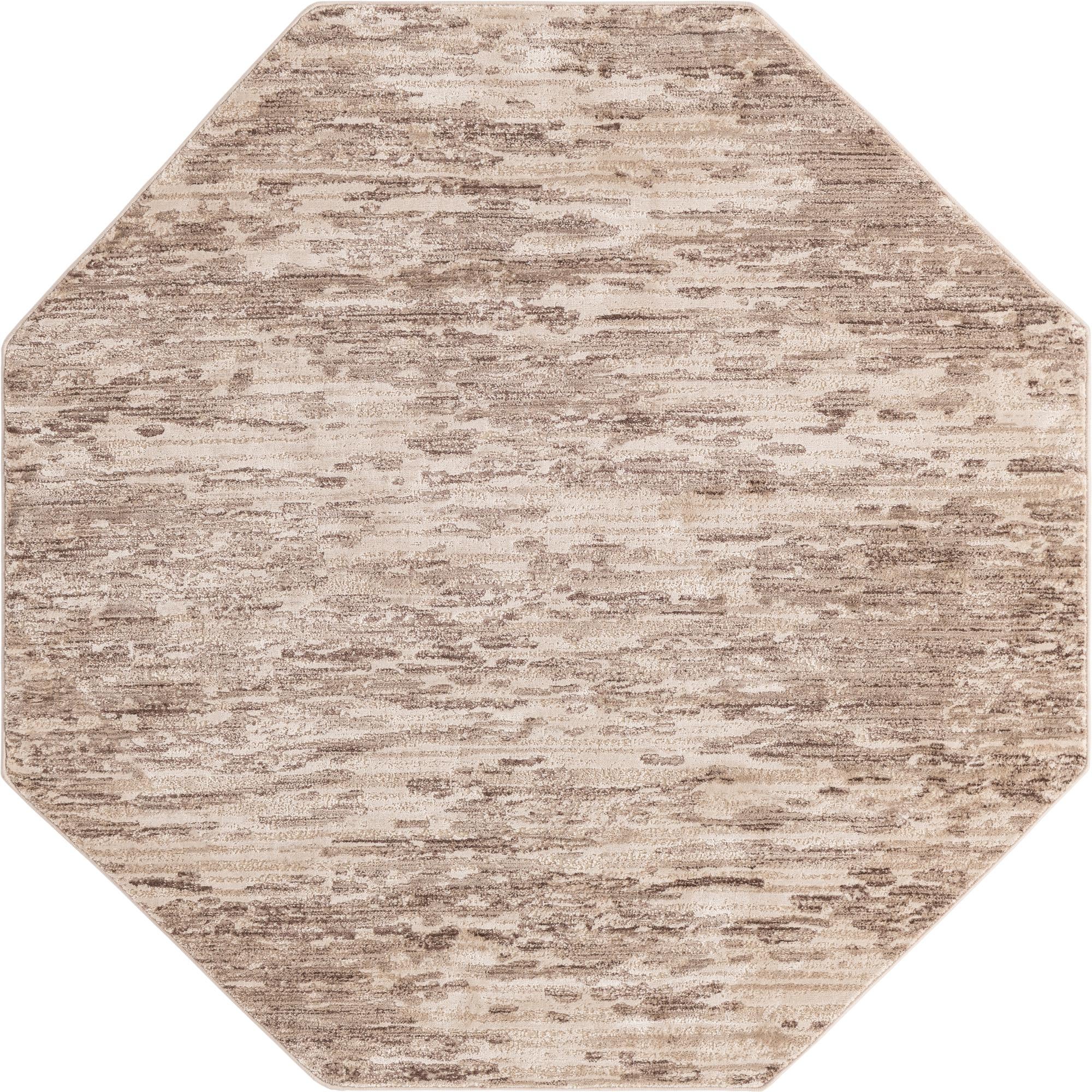 Rug Brown Swatch link