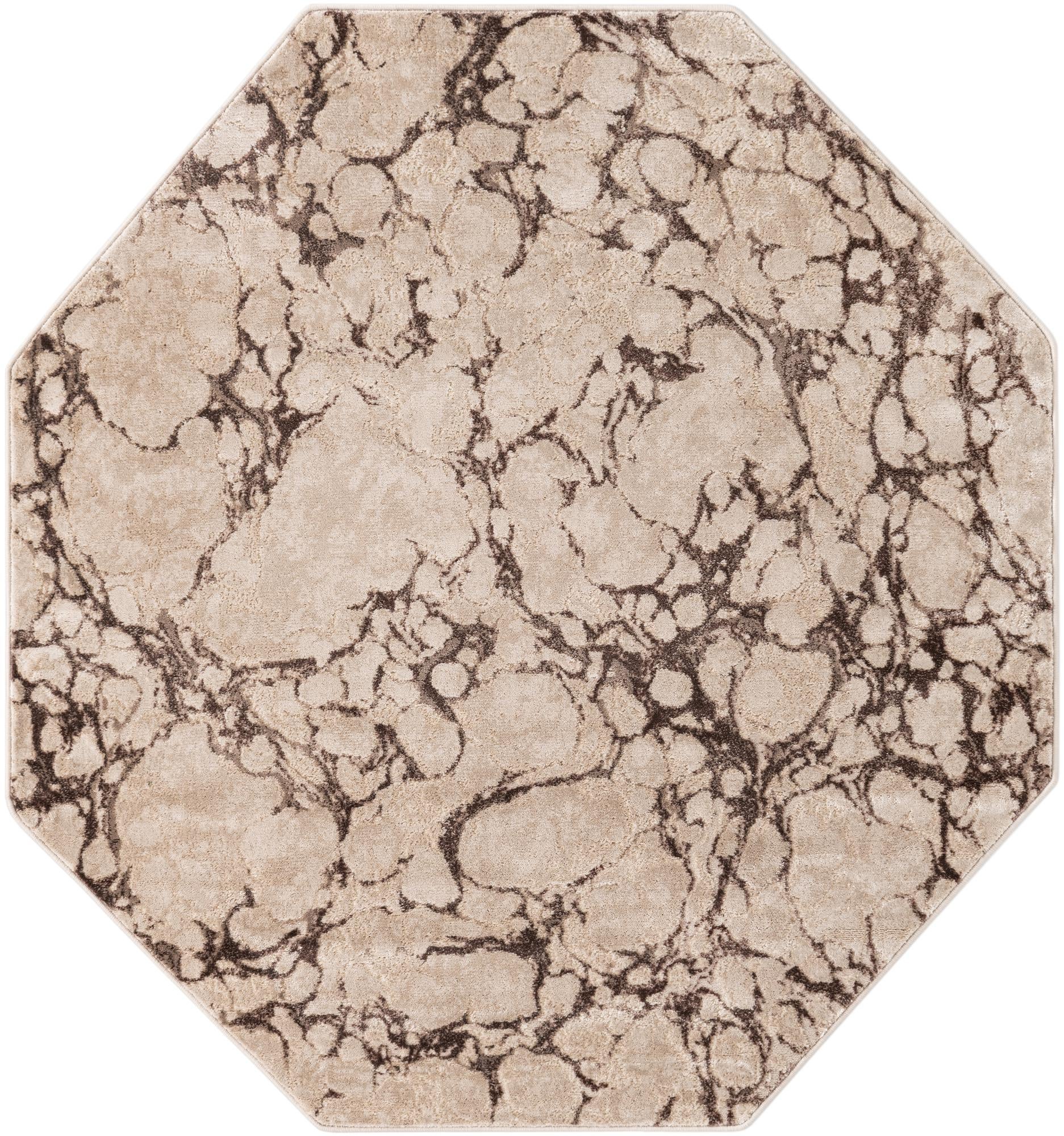 Rug Brown Swatch link